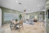 13661 Southampton Dr - Photo 11