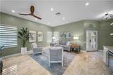 13661 Southampton Dr - Photo 12