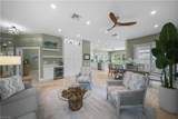 13661 Southampton Dr - Photo 13