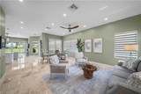 13661 Southampton Dr - Photo 14