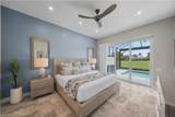 13661 Southampton Dr - Photo 15