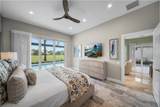 13661 Southampton Dr - Photo 16