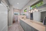 13661 Southampton Dr - Photo 17