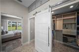 13661 Southampton Dr - Photo 18
