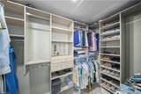 13661 Southampton Dr - Photo 19