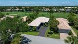 13661 Southampton Dr - Photo 2