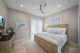 13661 Southampton Dr - Photo 20