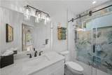 13661 Southampton Dr - Photo 21