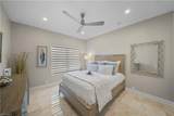 13661 Southampton Dr - Photo 22