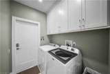 13661 Southampton Dr - Photo 23