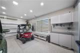 13661 Southampton Dr - Photo 24