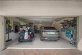 13661 Southampton Dr - Photo 26