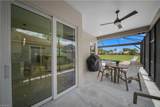 13661 Southampton Dr - Photo 27