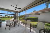 13661 Southampton Dr - Photo 28