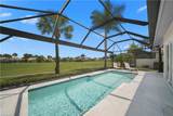 13661 Southampton Dr - Photo 29