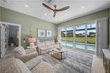 13661 Southampton Dr - Photo 3