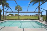 13661 Southampton Dr - Photo 30