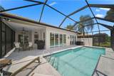 13661 Southampton Dr - Photo 31
