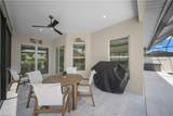 13661 Southampton Dr - Photo 32