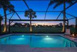 13661 Southampton Dr - Photo 33