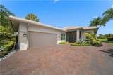 13661 Southampton Dr - Photo 34