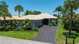 13661 Southampton Dr - Photo 35
