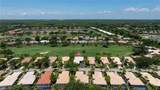 13661 Southampton Dr - Photo 36