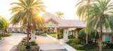 13661 Southampton Dr - Photo 40