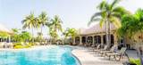 13661 Southampton Dr - Photo 42