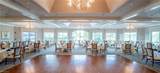 13661 Southampton Dr - Photo 43