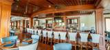 13661 Southampton Dr - Photo 44