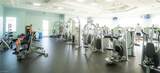 13661 Southampton Dr - Photo 45