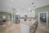 13661 Southampton Dr - Photo 6