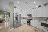 13661 Southampton Dr - Photo 7