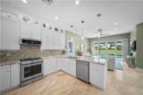 13661 Southampton Dr - Photo 8