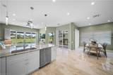 13661 Southampton Dr - Photo 9