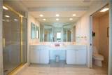 430 Cove Tower Dr - Photo 11