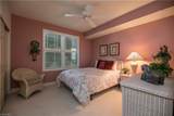 430 Cove Tower Dr - Photo 12