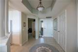 430 Cove Tower Dr - Photo 13