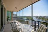 430 Cove Tower Dr - Photo 14
