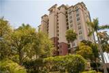 430 Cove Tower Dr - Photo 15