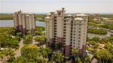 430 Cove Tower Dr - Photo 16