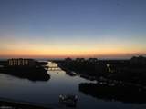 430 Cove Tower Dr - Photo 17
