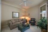 430 Cove Tower Dr - Photo 3