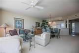 430 Cove Tower Dr - Photo 4