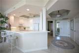 430 Cove Tower Dr - Photo 5