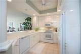 430 Cove Tower Dr - Photo 6