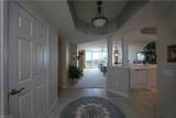 430 Cove Tower Dr - Photo 7
