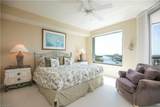 430 Cove Tower Dr - Photo 8