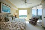 430 Cove Tower Dr - Photo 9